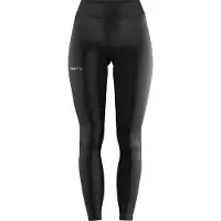 Craft Damen Hose CORE ESSENCE TIGHTS W