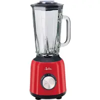 Jata Bt795 1.5l Mixer