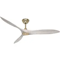 CasaFan Eco Airscrew