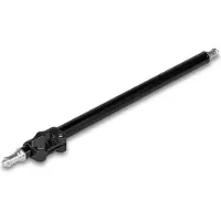Walimex pro pro 23089 Mittelsäule LSM 45