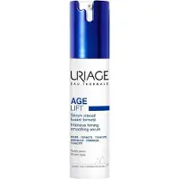 Uriage Serum Age Lift Sérum Lissant Intensif