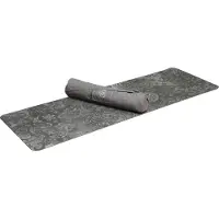 Yogistar Yoga-Set comfort - art collection