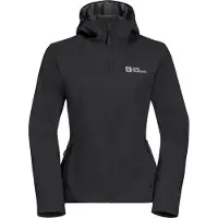 Jack Wolfskin Bornberg Kapuzenpullover