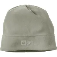 Jack Wolfskin Herren REAL STUFF BEANIE