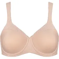 Triumph Modern Soft+Cotton W01