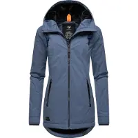 Ragwear Zuzka Winter