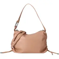 Seidenfelt Manufaktur Auri Schultertasche 27 cm