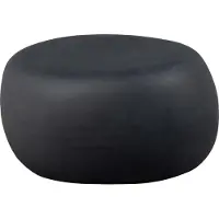 Vtwonen Pebble