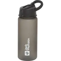 Jack Wolfskin Saima Straw 700ml Flasche