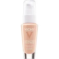 VICHY Liftactiv Flexilift Teint 15 30 ml Make up