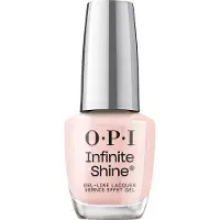 OPI Infinite Shine 2 Pretty Pink Perseveres 15 ml
