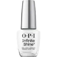 OPI Infinite Shine Nagellack Alpine Snow 15 ml