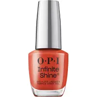 OPI Infinite Shine Nagellack Full Of Glambition 15 ml