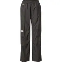The North Face Damen Jacke W ANTORA RAIN PANT - REFIT