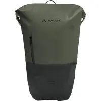 Vaude Citygo 18 khaki (161) -