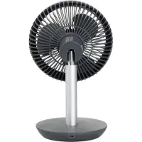 Eurom Vento Cordless Fan