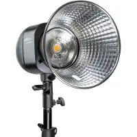 Walimex Newcomer 300 Studioblitz II