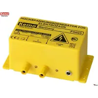 Kemo FG 025