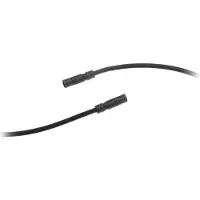 Shimano Di2 EW-SD50 Stromkabel 650 mm