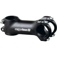 Ergotec Crab 2 Fahrradvorbau