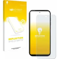Upscreen Reflection Shield Displayschutz Matt
