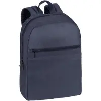 Rivacase 8065, 39,6 cm (15.6 Zoll), Notebook-Gehäuse, Polyester