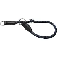 Hunter Dressurhalsung Eiby Freestyle
