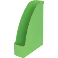 Leitz Stehsammler Recycle A4