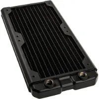 Hardware Labs Black Ice Nemesis 240GTS