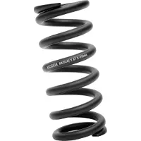 RockShox Stoßdämpferfeder Metric Coil
