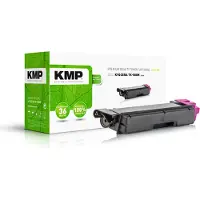 KMP K-T50, 2800 Seiten, Magenta, 1 Stück(e)
