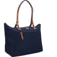 Bric's - X-Bag 45070 Oceano - Shopper , 25.7 l