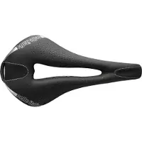 Selle Italia Max Flite Ti365 Gel Superflow Sattel