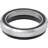 Pro Is 42/30 Integrated Lenklager