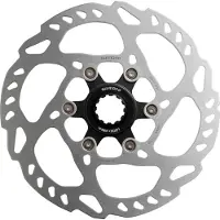 Shimano SM-RT70 Ice-Tech Bremsscheibe Centerlock 180mm 2023 Bremsscheiben