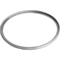 B+W T-Pro 007 Clear Filter MRC nano 86mm