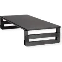 Value Monitor-/Laptop-Ständer