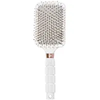 T3 by SMOOTH PADDLE BRUSH (D0102H5F4M6)