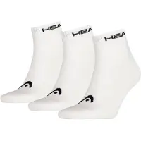 Head Quarter Kurze Socken 3 Paare