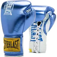 Everlast 1910 Pro Kampfhandschuhe