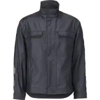 Mascot Unique 20309 Jacke