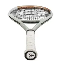 Dunlop Tf Lx 800 Nh Ungespannte Tennisschläger