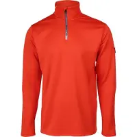 Brunotti Herren Rolli Heros Fleece