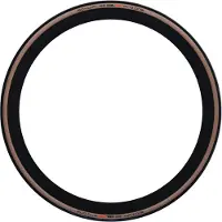Schwalbe Reifen Pro One Evolution Super Race V-guard Tubeless Foldable