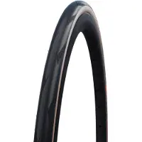 Schwalbe Reifen Pro One Evolution Super Race V-guard Tubeless Foldable
