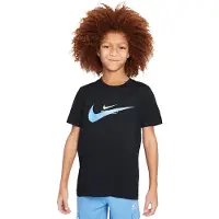 Nike Kinder Hemd B NSW SI GRAPHIC TEE