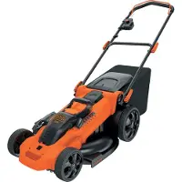 Black & Decker 5035048637272