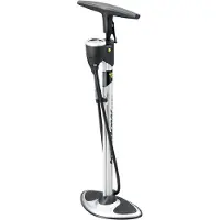 Topeak Fußpumpe Joe Blow Turbo