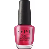 OPI - Nagellacke Nail Lacquer 15 ml