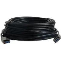 EFB Elektronik ICOC-HDMI-HY2-050 HDMI 4K 60Hz AOC LWL Kabel 50m ICOCHDMIHY2050